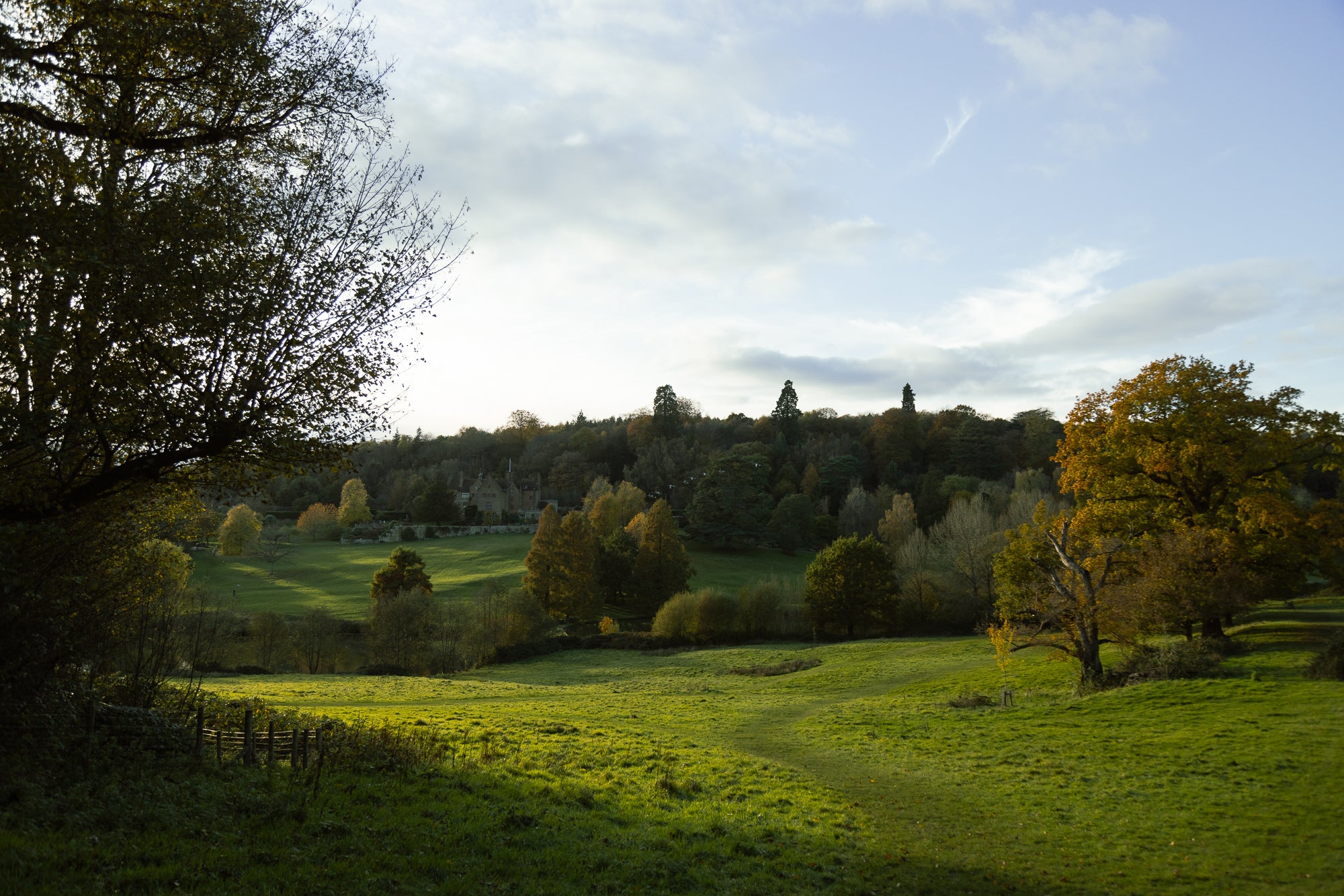 Our Sustainability Commitment to Future Generations