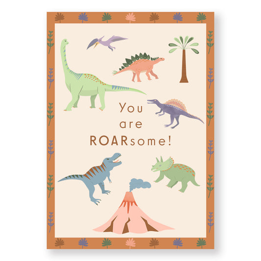Storybook-inspired eco-friendly art print for imaginative children’s spaces.